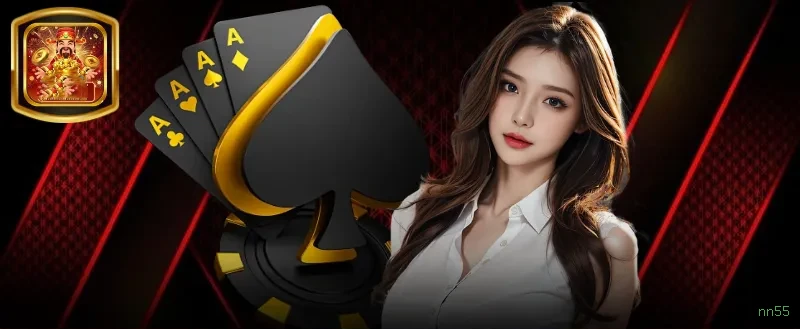 nn55: Os Melhores Recursos da Seção Arcade Que Você Precisa Conhecer