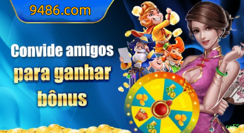 nn55: Aventura em Cada Lance com Jogos de Tabuleiro Online