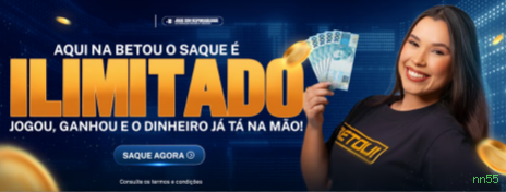 nn55: Os Melhores Recursos da Seção Arcade Que Você Precisa Conhecer